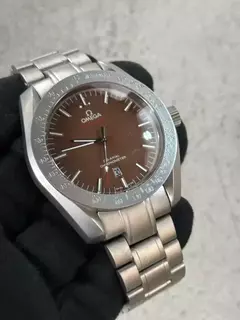 SPEEDMASTER AAA+ - comprar online