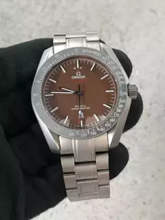 SPEEDMASTER AAA+