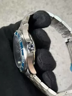 SEAMASTER DIVER AAA+ - El Patron Import