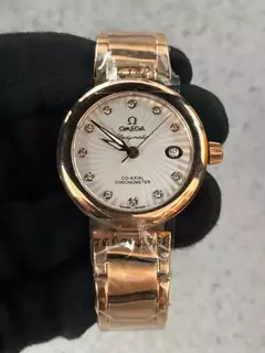 LADYMATIC AAA+