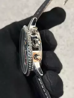 NAVITIMER AAA+ en internet