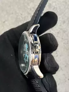 TRANSOCEAN AAA+ - El Patron Import