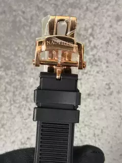 NAUTILUS AAA+ - tienda online