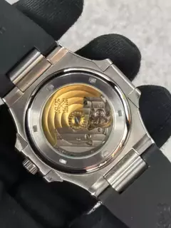 NAUTILUS AAA+ - tienda online
