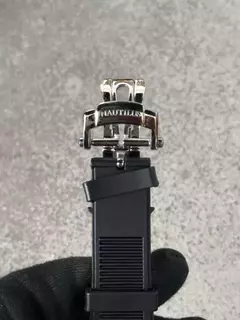 NAUTILUS AAA+ - El Patron Import