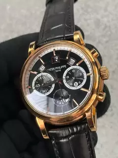 PATEK AAA+ en internet