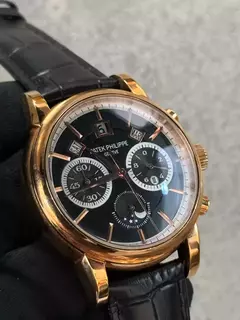 PATEK AAA+ - comprar online