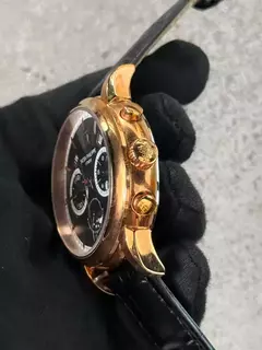 PATEK AAA+ - El Patron Import