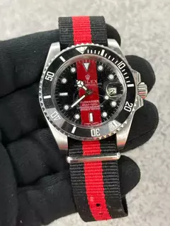SUBMARINER AAA+