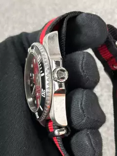 SUBMARINER AAA+ - El Patron Import