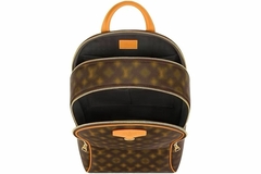 LOUIS VUITTON Ellipse Backpack - comprar online