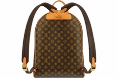 LOUIS VUITTON Ellipse Backpack en internet