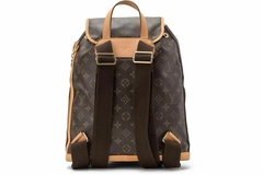 LOUIS VUITTON Backpack Bosphore en internet