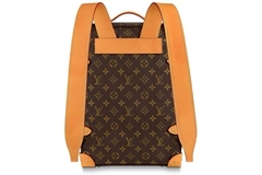 LOUIS VUITTON BACKPACK SOFT TRUNK en internet