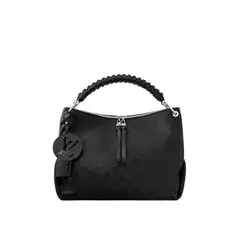 LOUIS VUITTON HOBO BEAUBOURG - comprar online
