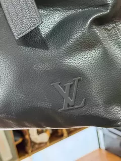 LOUIS VUITTON ONTHEGO - tienda online