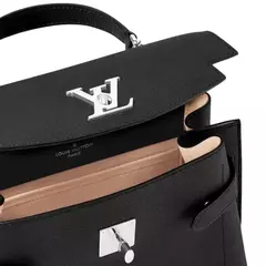 LOUIS VUITTON LOCKME EVER - El Patron Import
