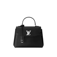 LOUIS VUITTON LOCKME EVER