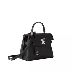 LOUIS VUITTON LOCKME EVER - comprar online