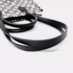 LOUIS VUITTON DENIM ONTHEGO en internet