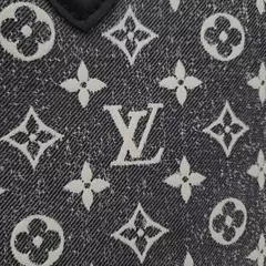 LOUIS VUITTON DENIM ONTHEGO - tienda online