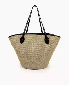 LOUIS VUITTON TOTE SAINT JACQUES - tienda online