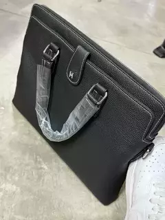 HERMES LAPTOP BAG