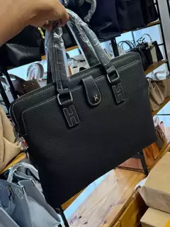 Imagen de HERMES LAPTOP BAG