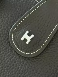 HERMES LAPTOP BAG en internet