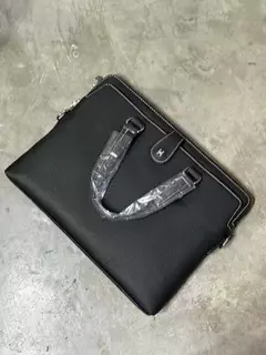 HERMES LAPTOP BAG - comprar online
