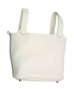 HERMÉS PICOTIN NATA 18