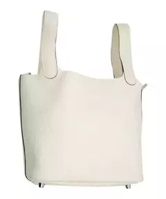Imagen de HERMÉS PICOTIN NATA 18