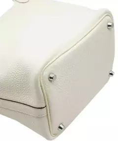 HERMÉS PICOTIN NATA 18 - tienda online