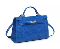 HERMÉS KELLY 35 - comprar online