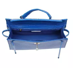 HERMÉS KELLY 35 en internet