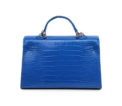 HERMÉS KELLY 35 - El Patron Import