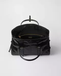 CARTERA PRADA MEDIUM LEATHER SHOULDER BAG en internet