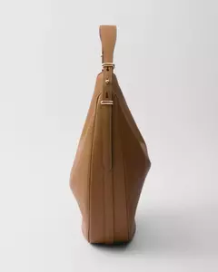 BOLSO BANDOLERA PRADA en internet
