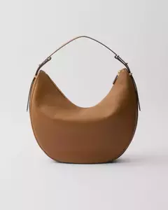 Imagen de BOLSO BANDOLERA PRADA