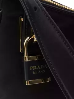 CARTERA PRADA - El Patron Import