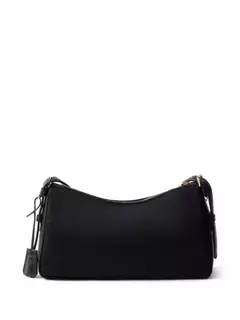 CARTERA PRADA - tienda online