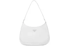 CARTERA PRADA CLEO