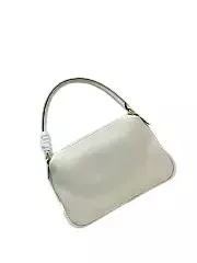 CARTERA PRADA - comprar online