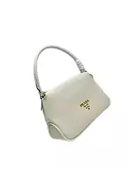 CARTERA PRADA
