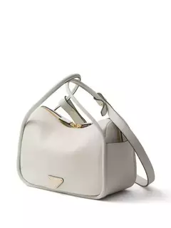 CARTERA PRADA SHOPPER DARLING - comprar online