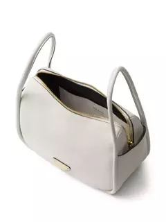 CARTERA PRADA SHOPPER DARLING - El Patron Import