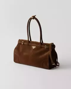 CARTERA PRADA BONNIE - comprar online