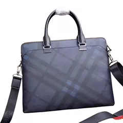 MORRAL BURBERRY - comprar online