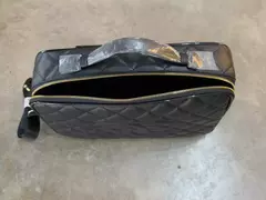 CC CHAIN en internet
