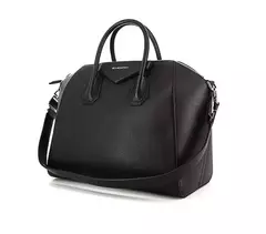 BOLSO GIVENCHY BLACK